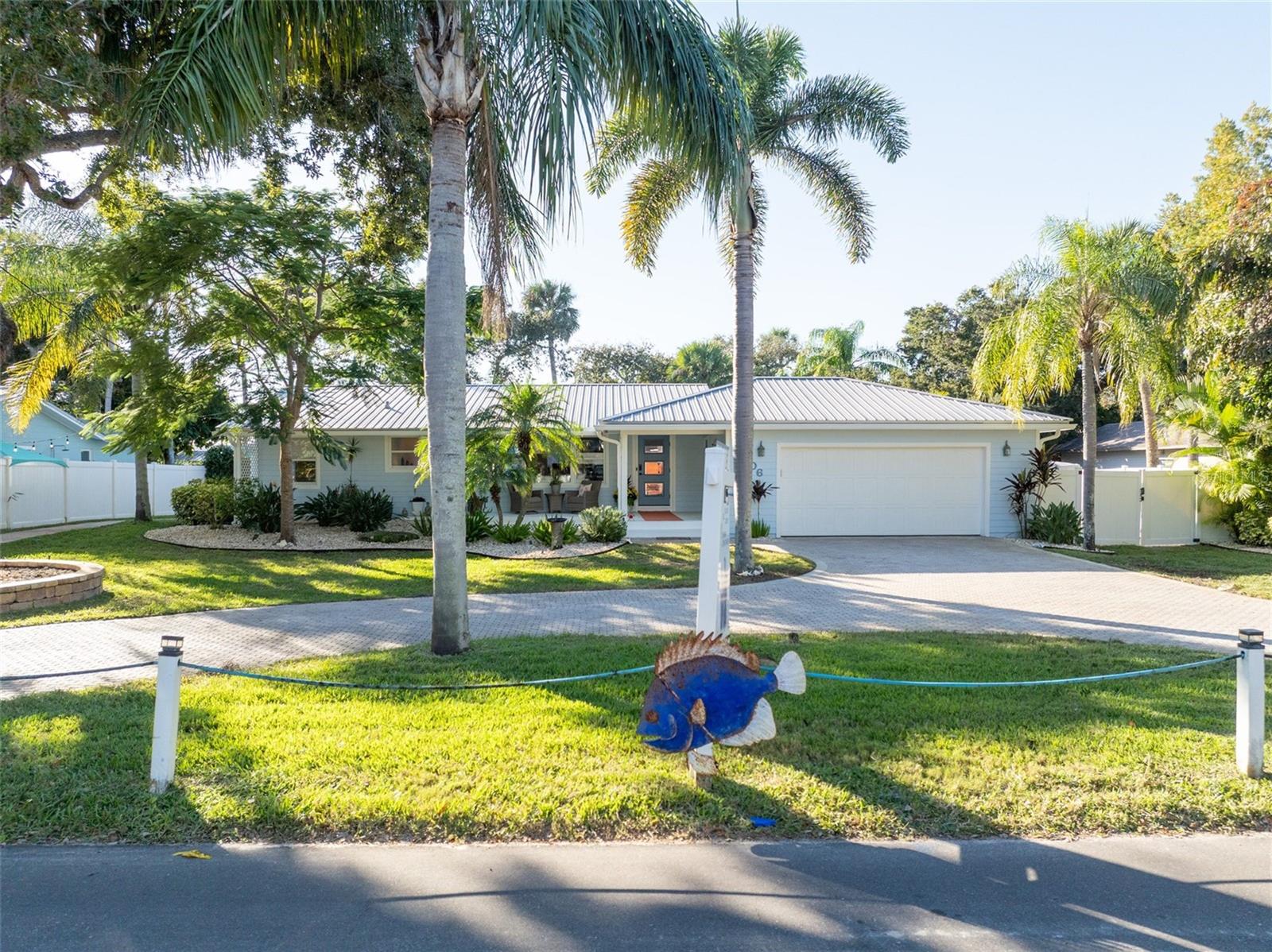 Image 69 of 70 For 506 Yupon Avenue