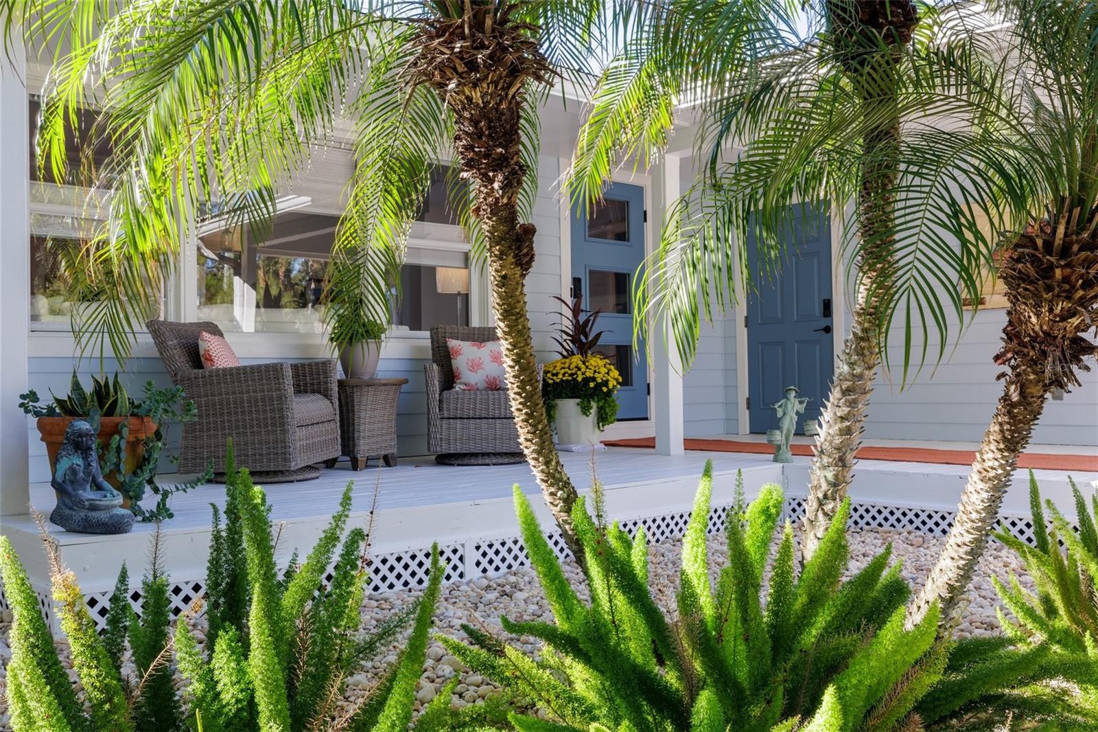 Image 8 of 68 For 506 Yupon Avenue