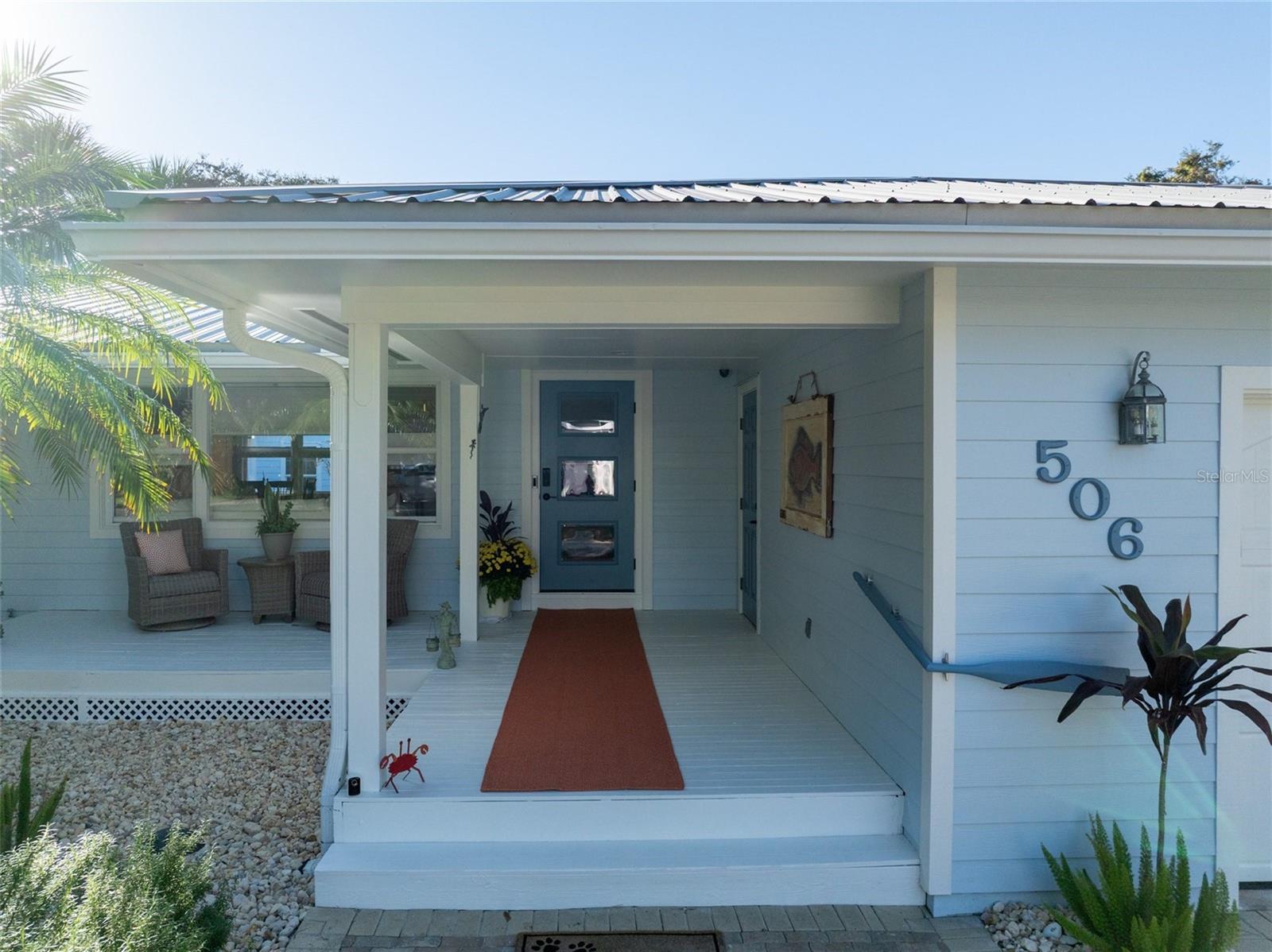 Image 9 of 68 For 506 Yupon Avenue