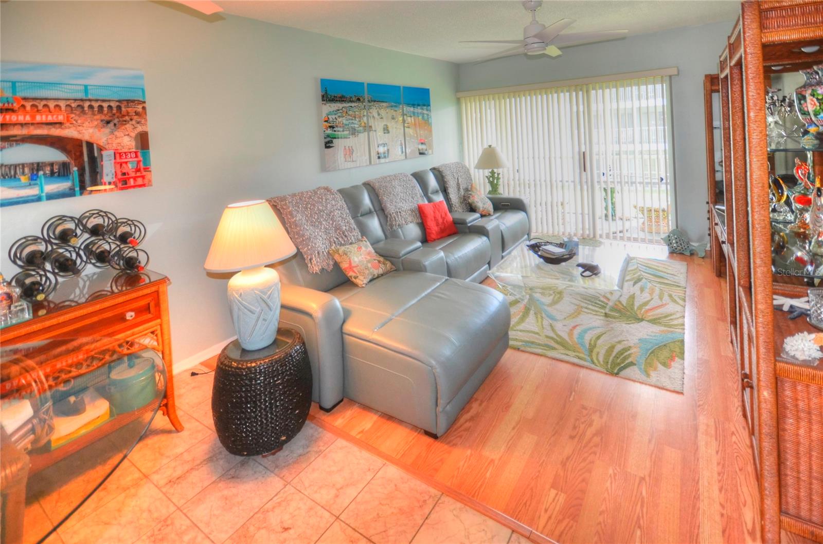 Image 10 of 26 For 717 Beach Street 207c