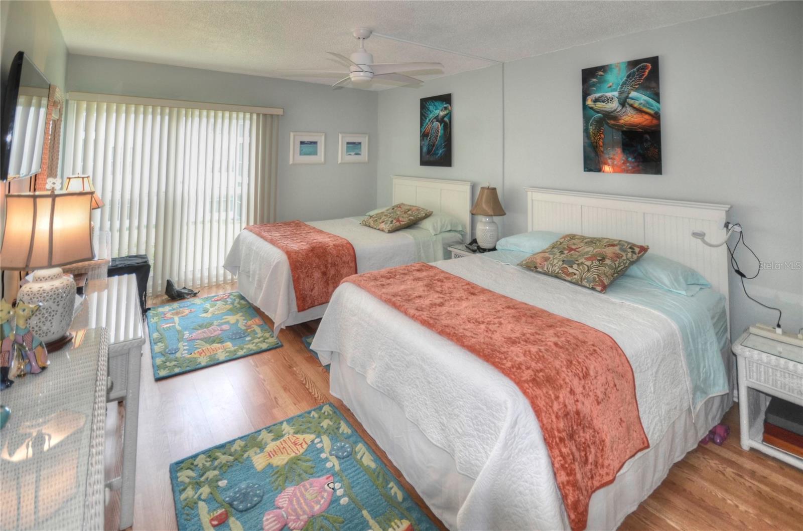 Image 12 of 26 For 717 Beach Street 207c