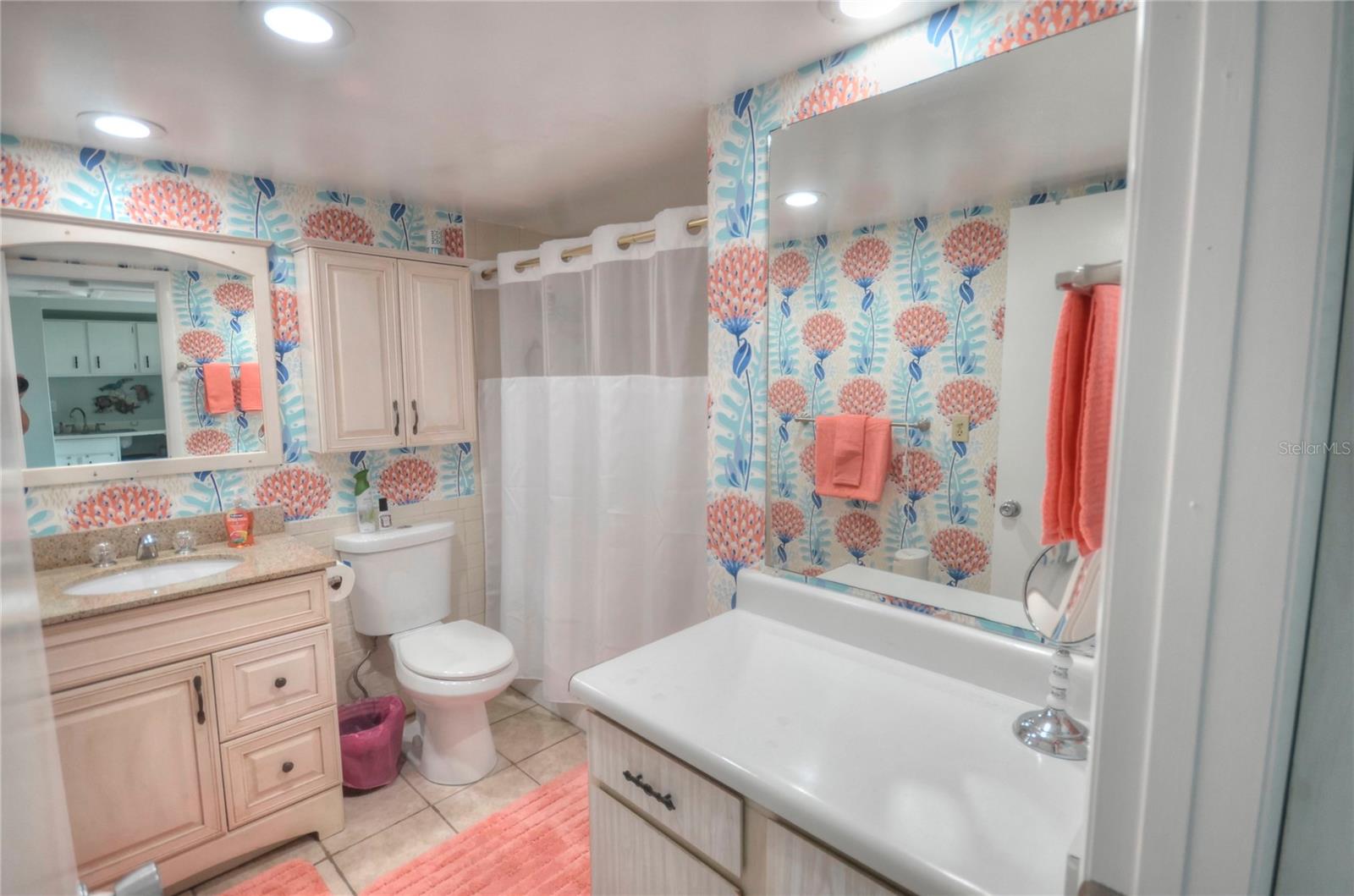 Image 13 of 26 For 717 Beach Street 207c
