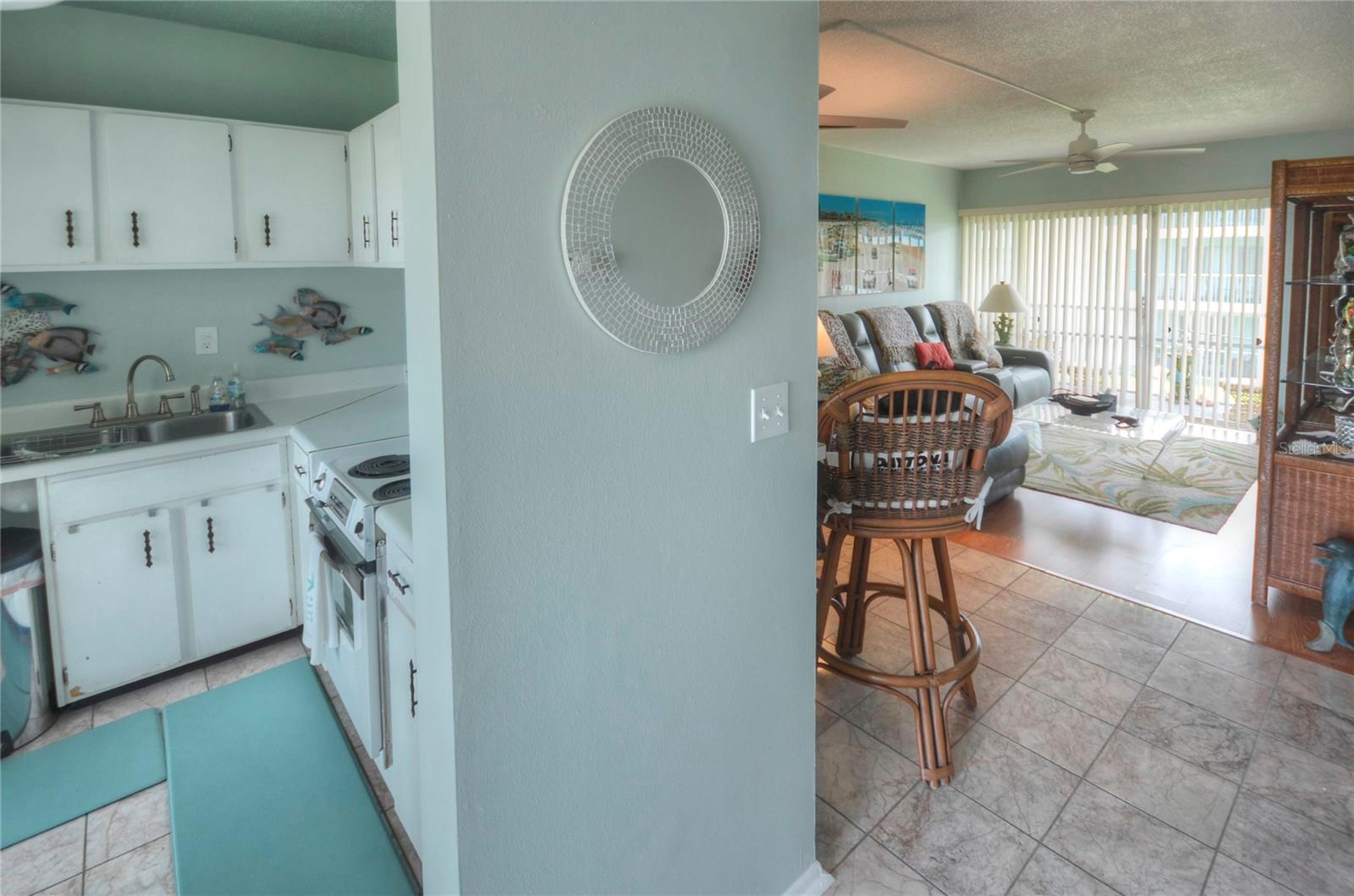 Image 2 of 26 For 717 Beach Street 207c