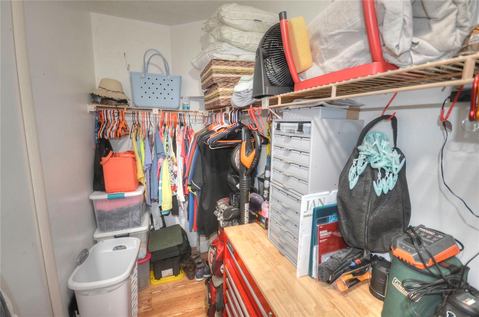 Image 21 of 26 For 717 Beach Street 207c