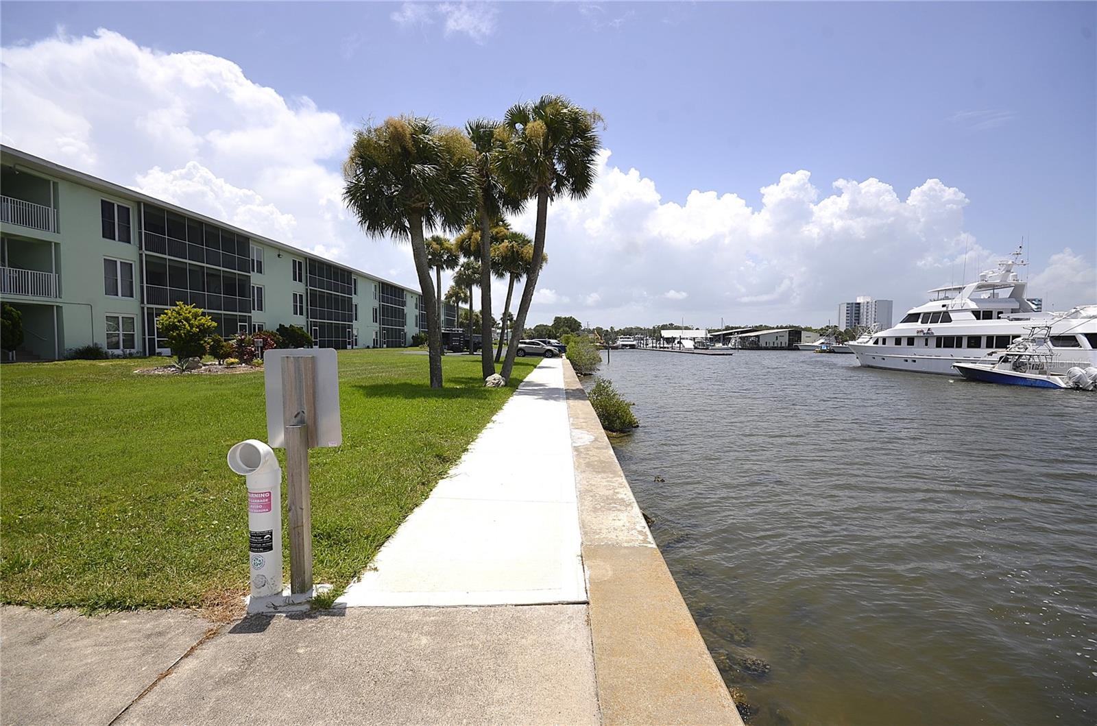 Image 22 of 26 For 717 Beach Street 207c