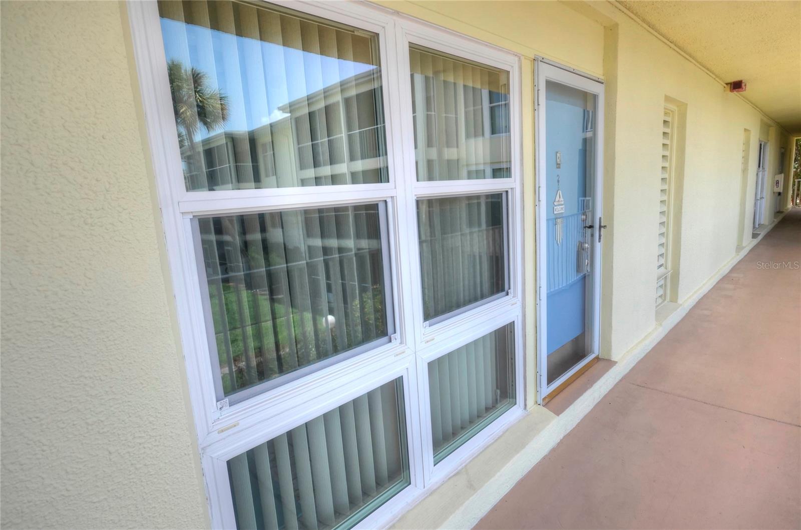 Image 4 of 26 For 717 Beach Street 207c