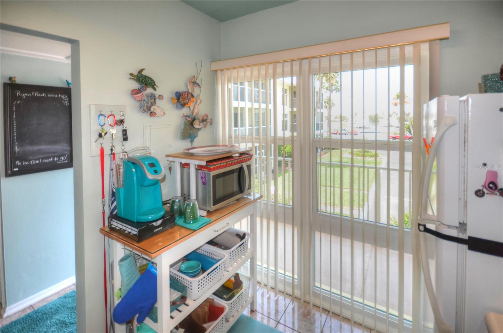 Image 6 of 26 For 717 Beach Street 207c