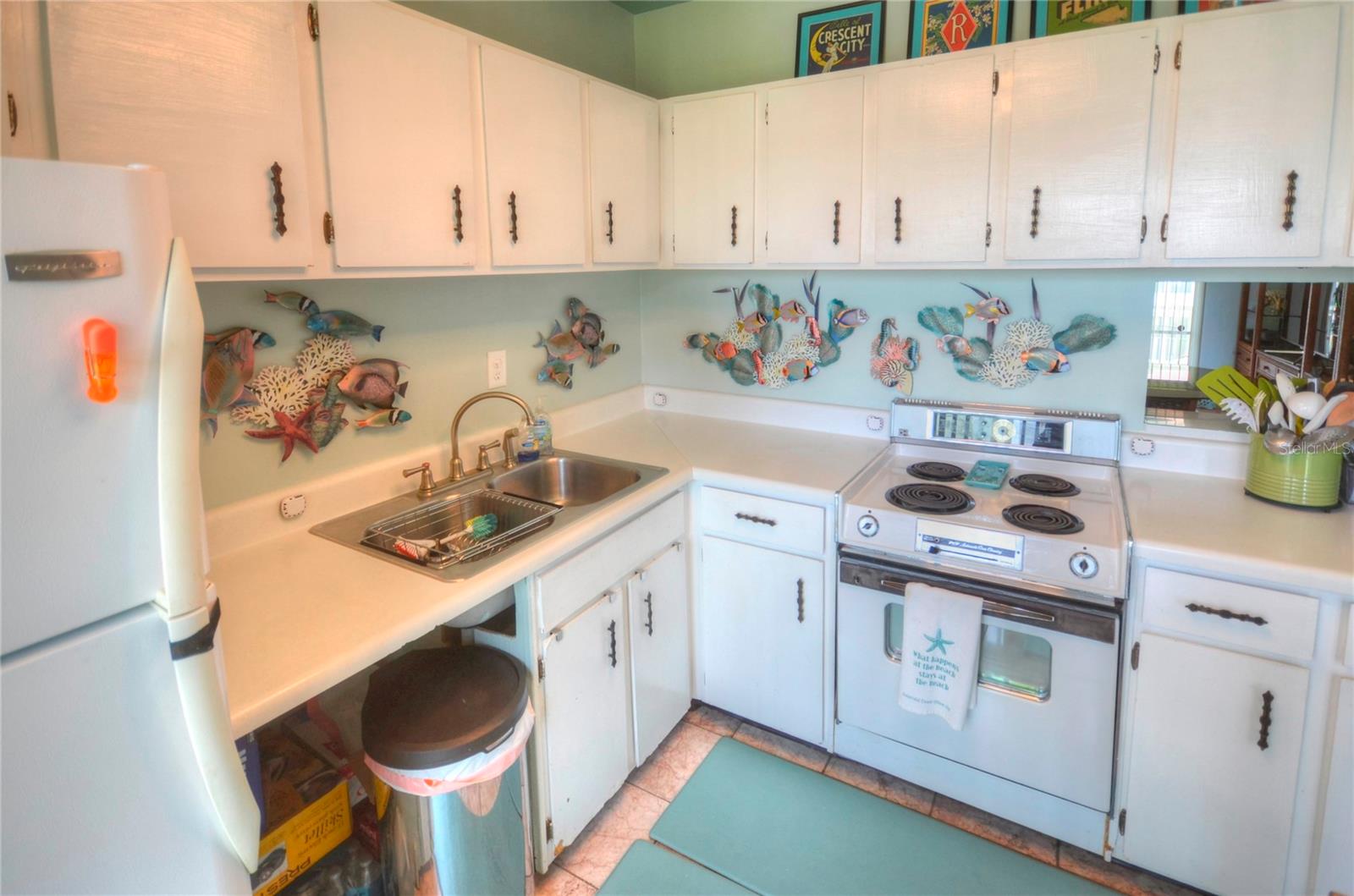 Image 7 of 26 For 717 Beach Street 207c