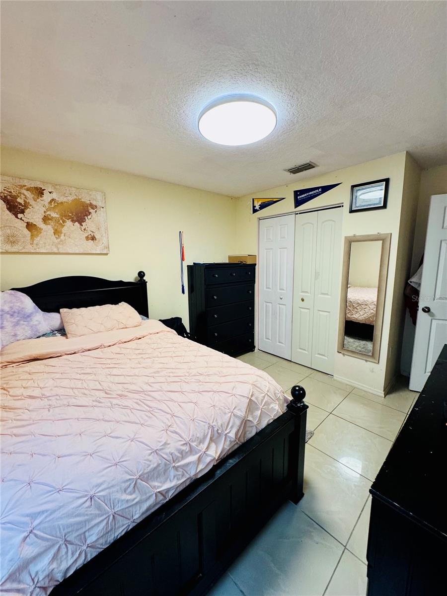 Image 2 of 14 For 520 Aeolian Drive