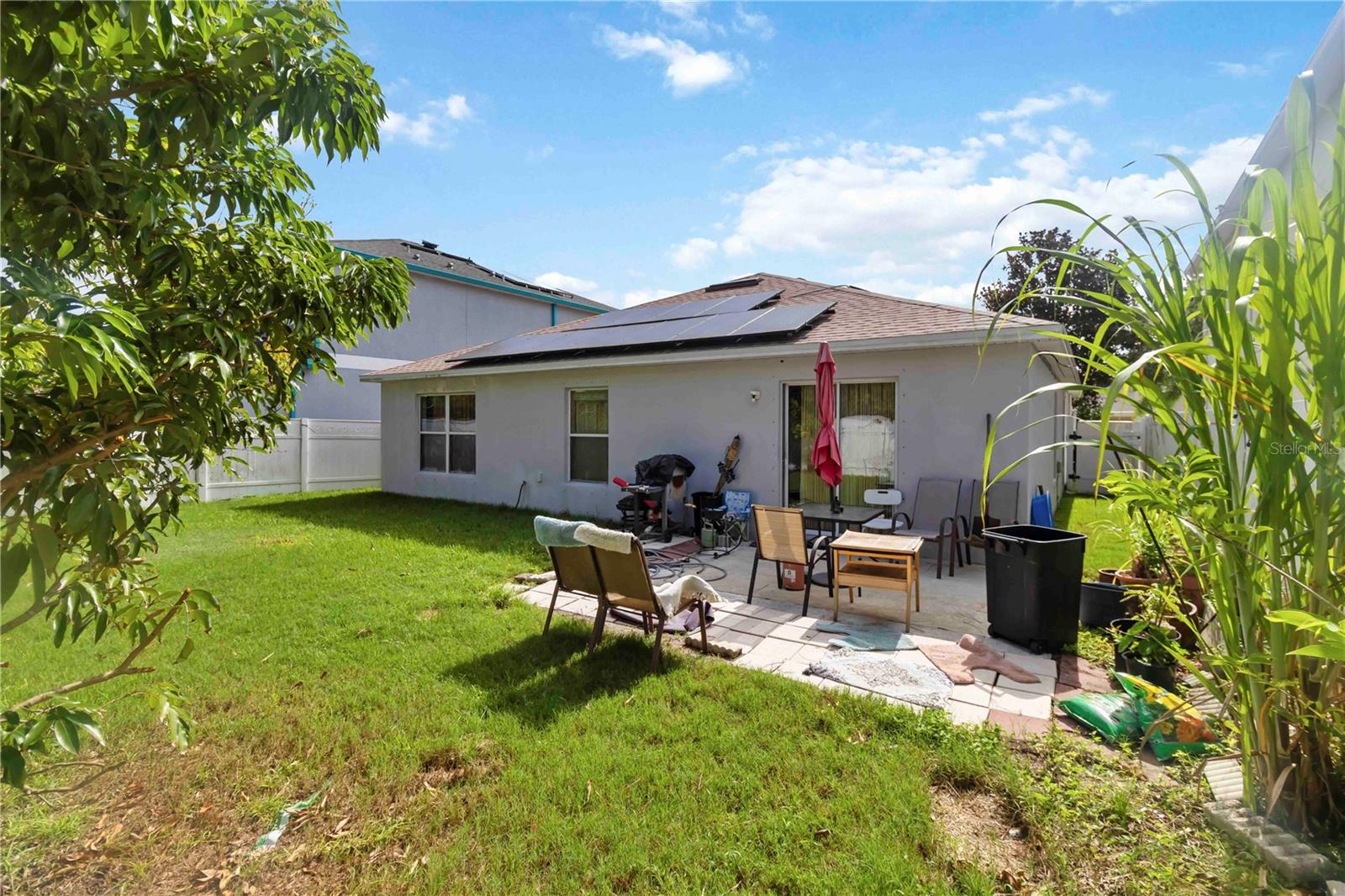 Image 21 of 24 For 520 Aeolian Drive