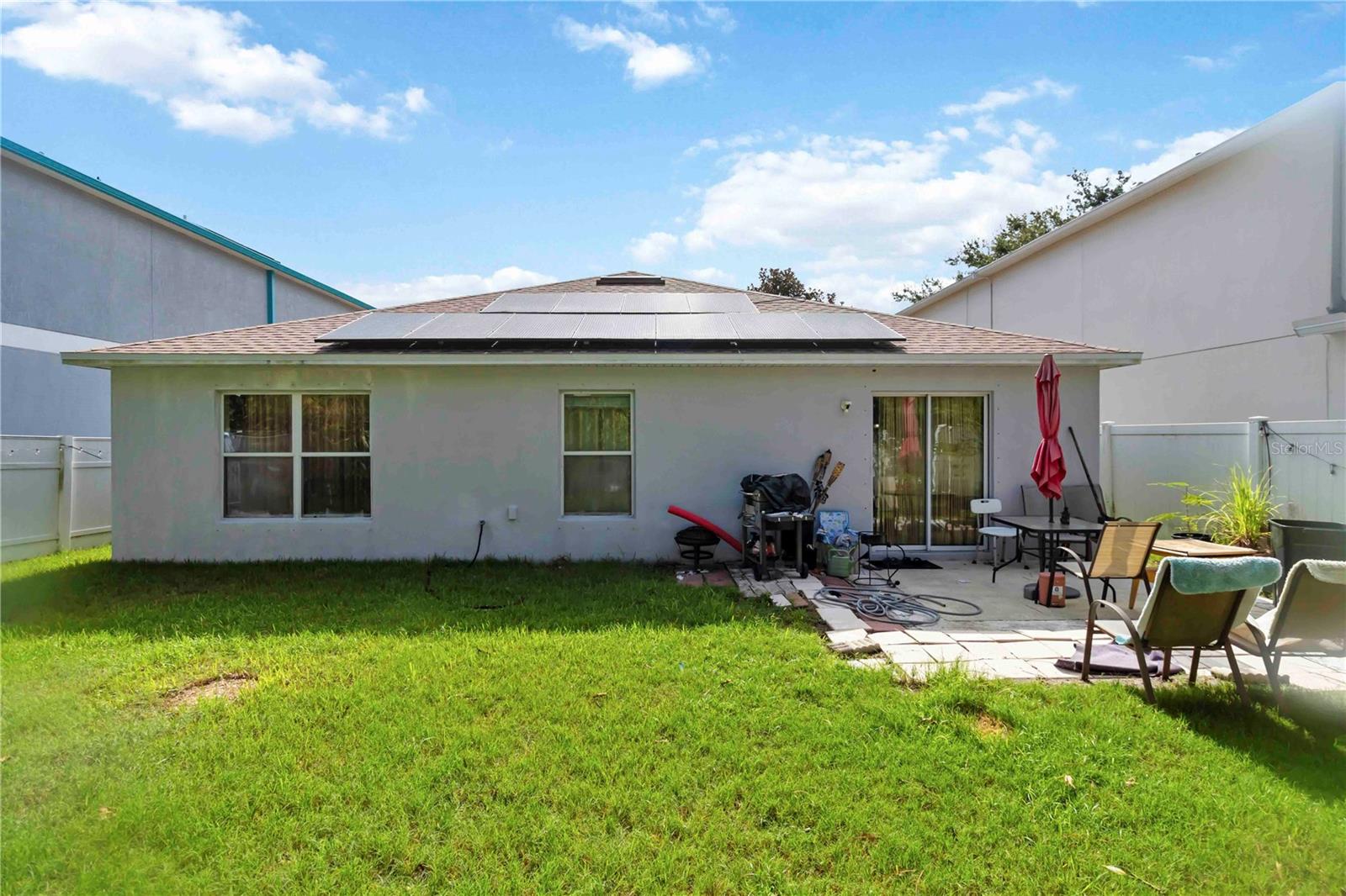 Image 22 of 24 For 520 Aeolian Drive