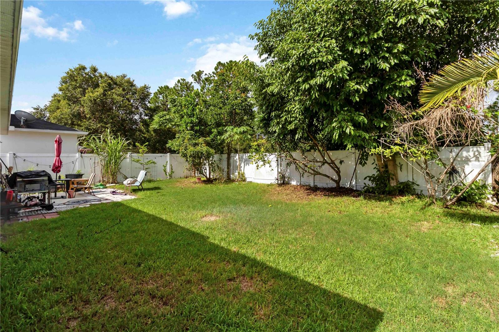 Image 24 of 24 For 520 Aeolian Drive