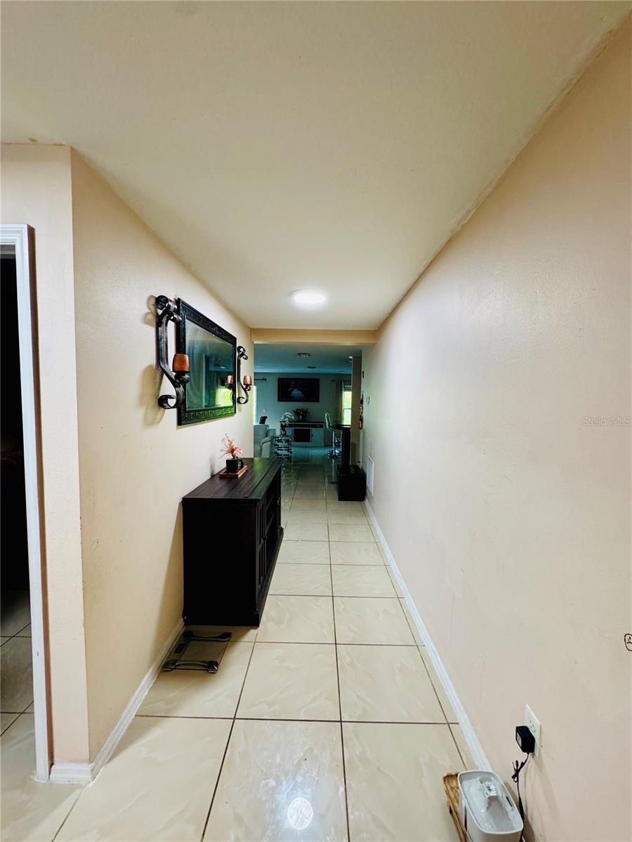 Image 4 of 14 For 520 Aeolian Drive