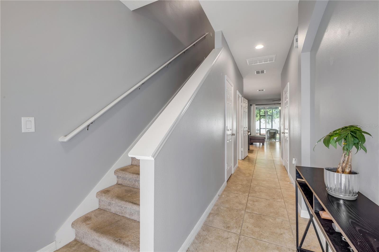 Image 10 of 28 For 1453 River Rock Court