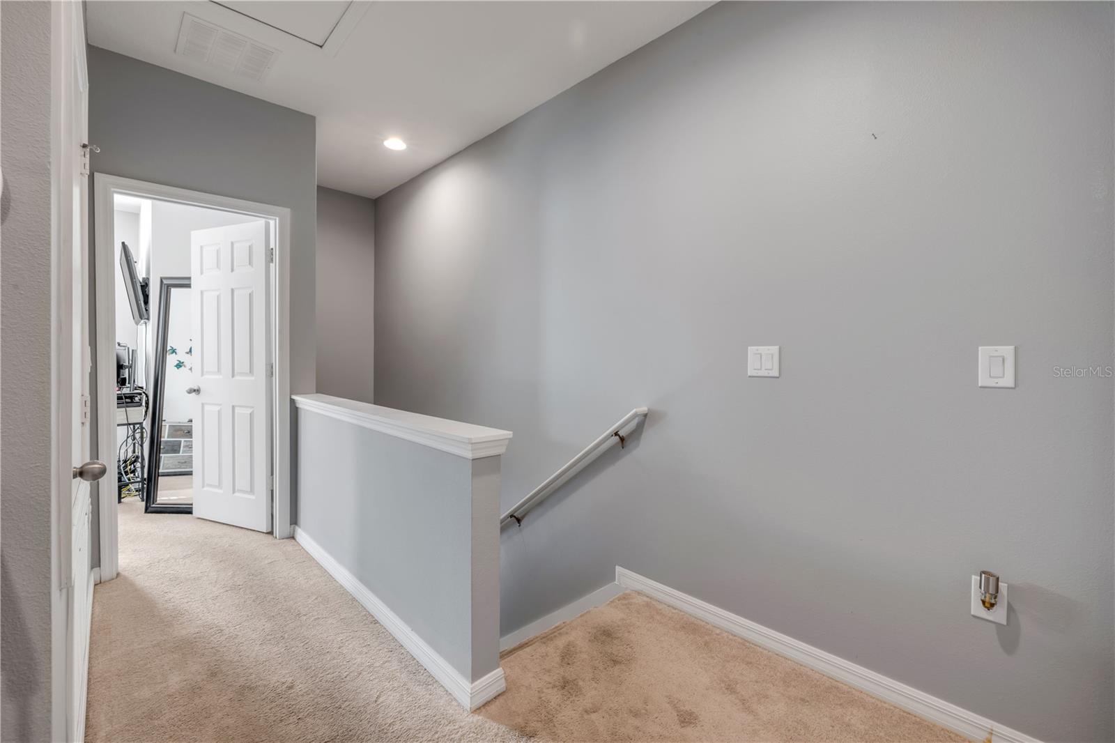 Image 11 of 28 For 1453 River Rock Court