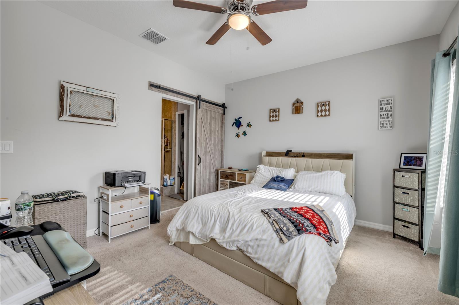Image 13 of 28 For 1453 River Rock Court