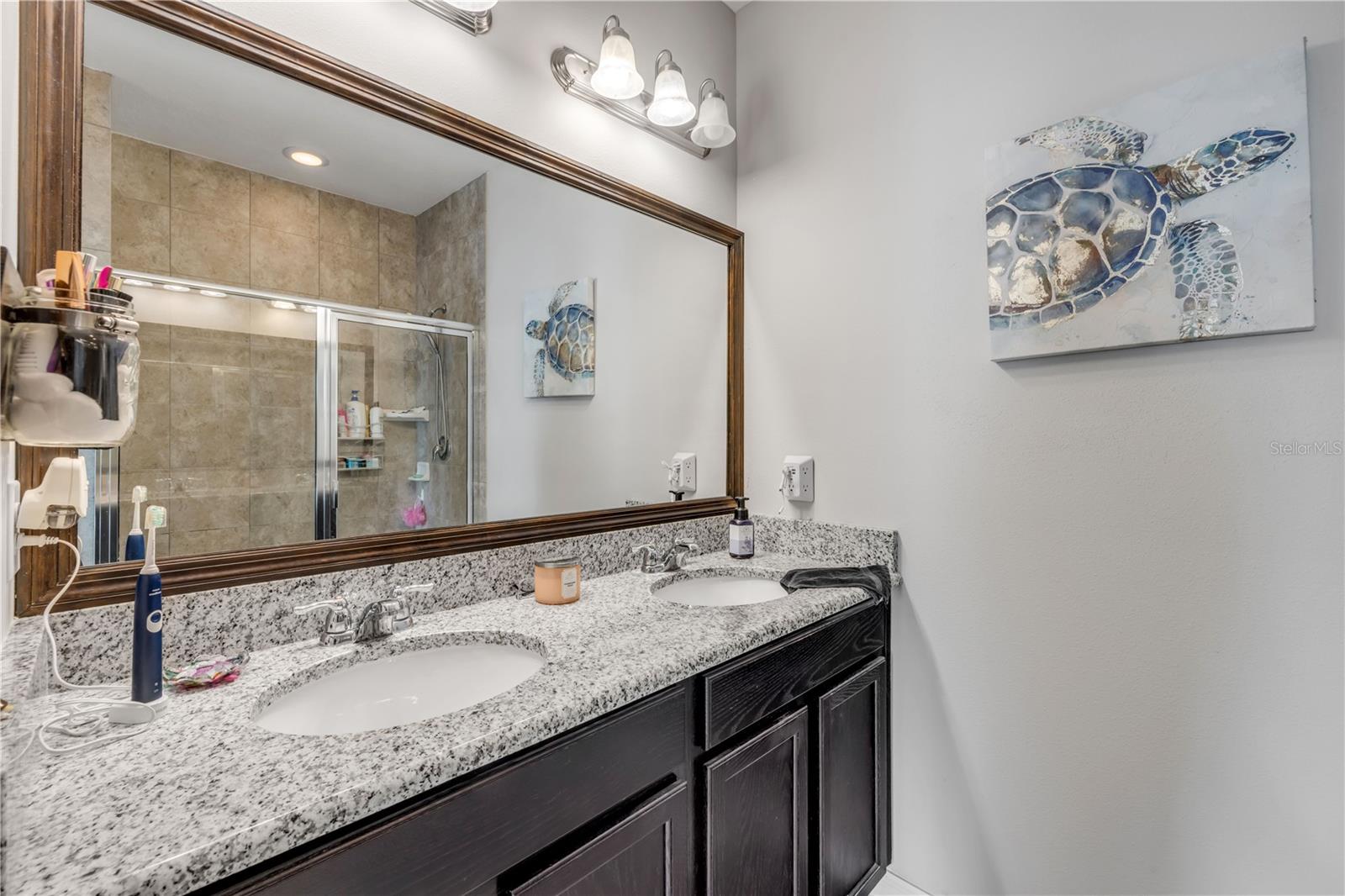 Image 14 of 28 For 1453 River Rock Court