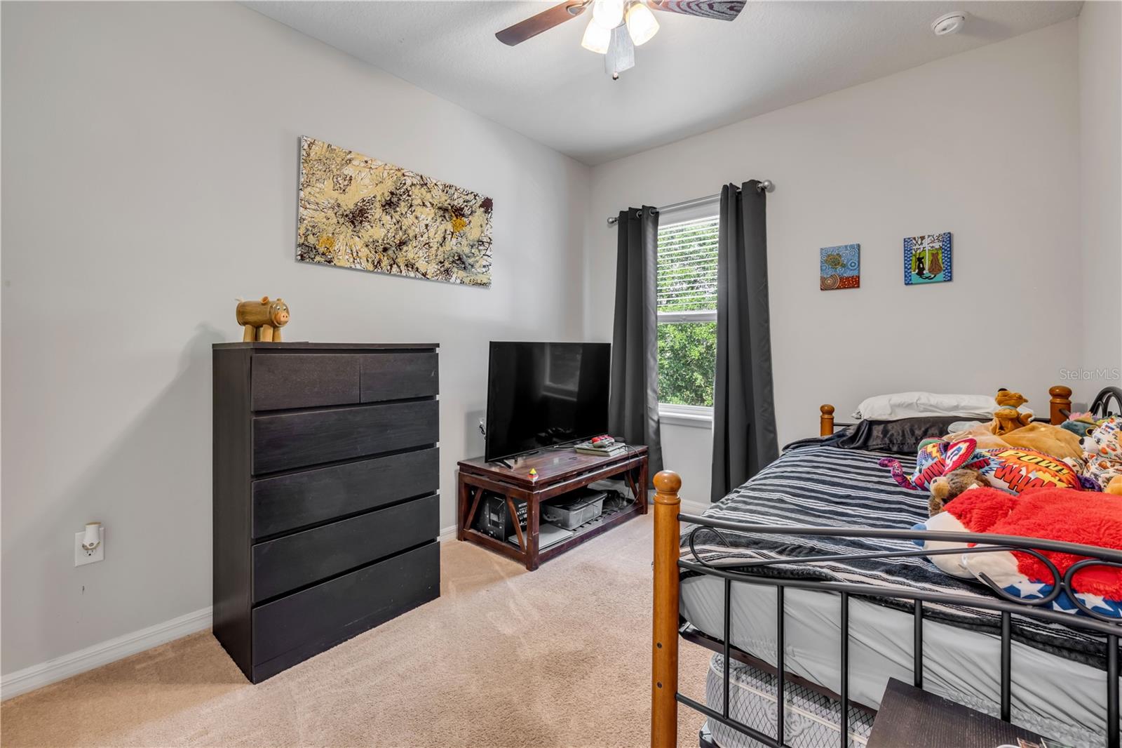 Image 16 of 28 For 1453 River Rock Court
