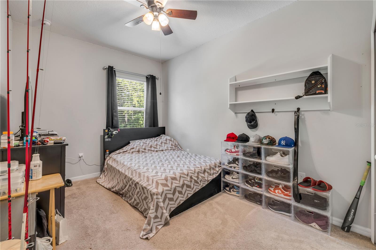 Image 17 of 28 For 1453 River Rock Court