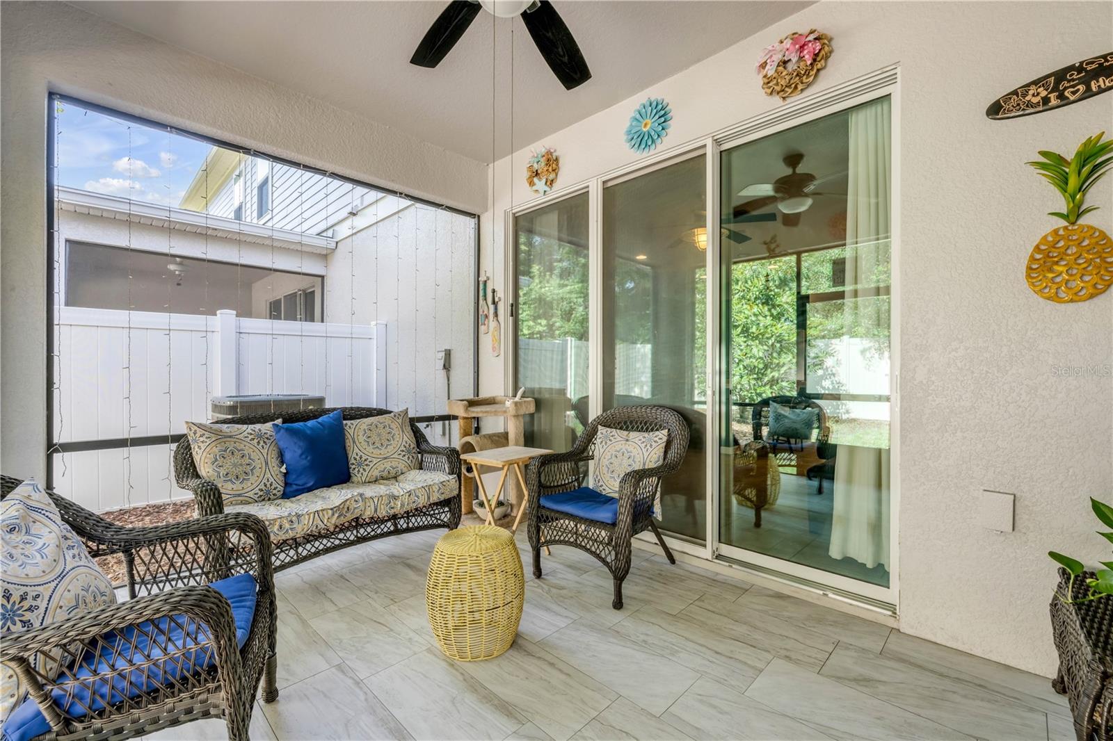 Image 19 of 28 For 1453 River Rock Court