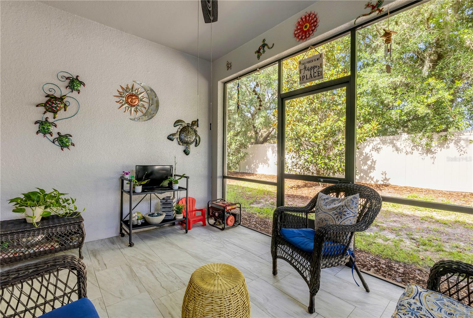 Image 20 of 28 For 1453 River Rock Court