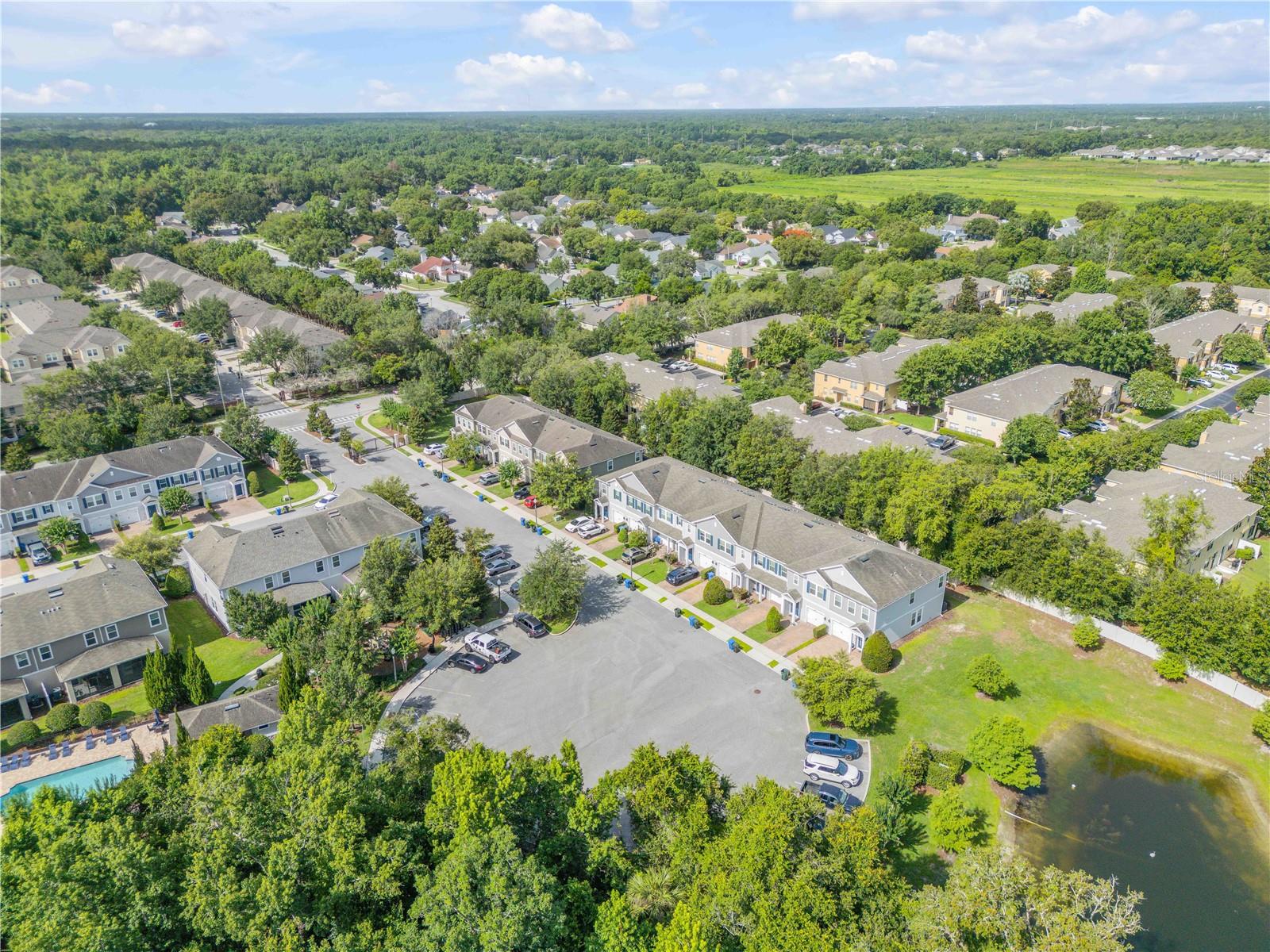 Image 21 of 28 For 1453 River Rock Court