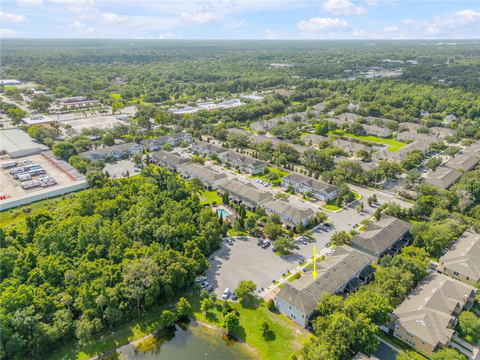Image 23 of 28 For 1453 River Rock Court