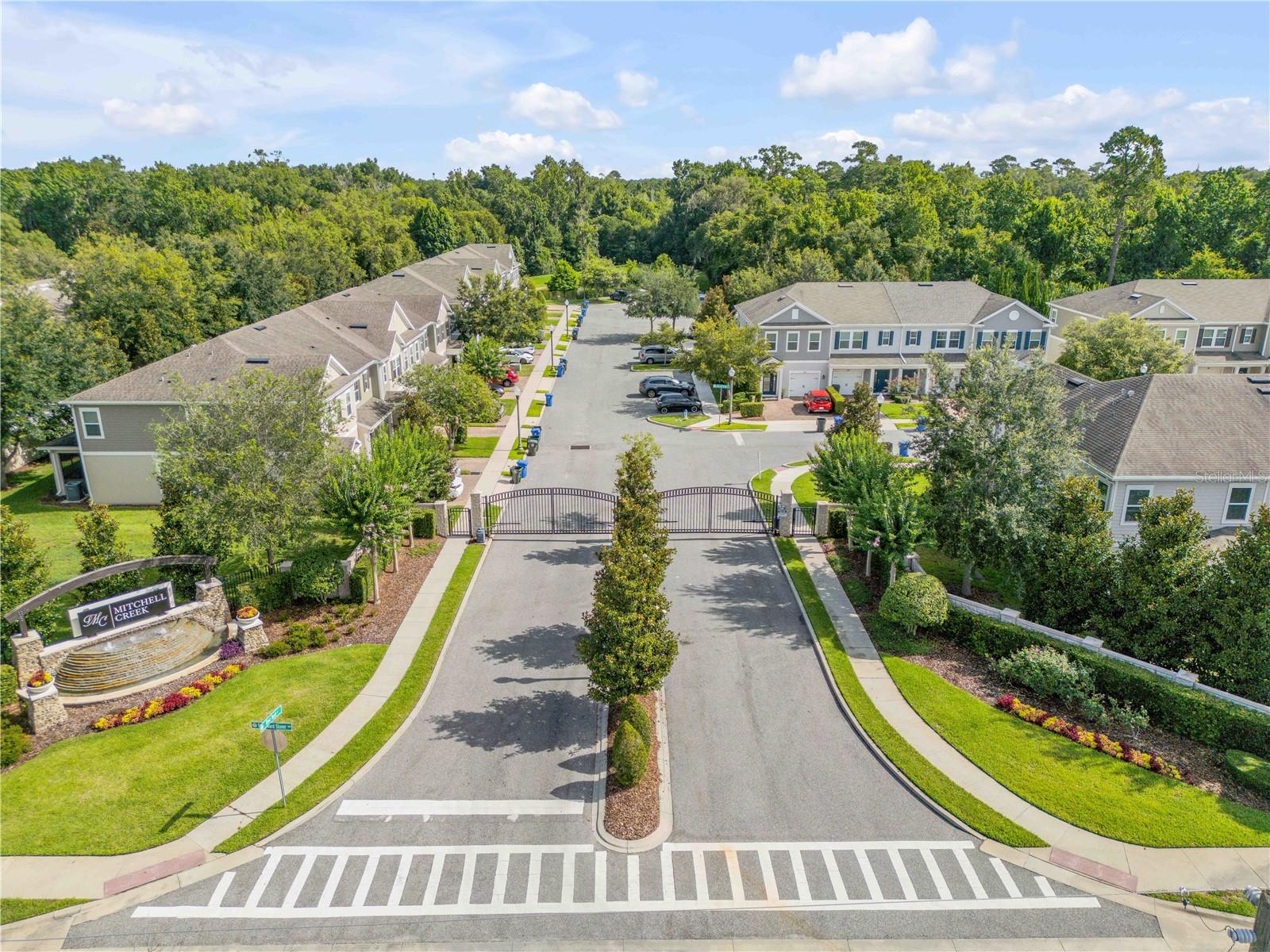 Image 24 of 28 For 1453 River Rock Court