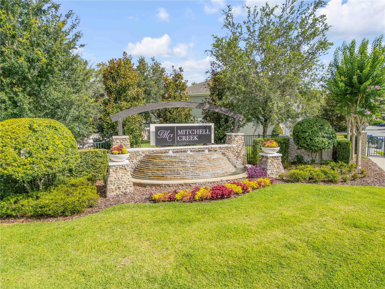 Image 25 of 28 For 1453 River Rock Court