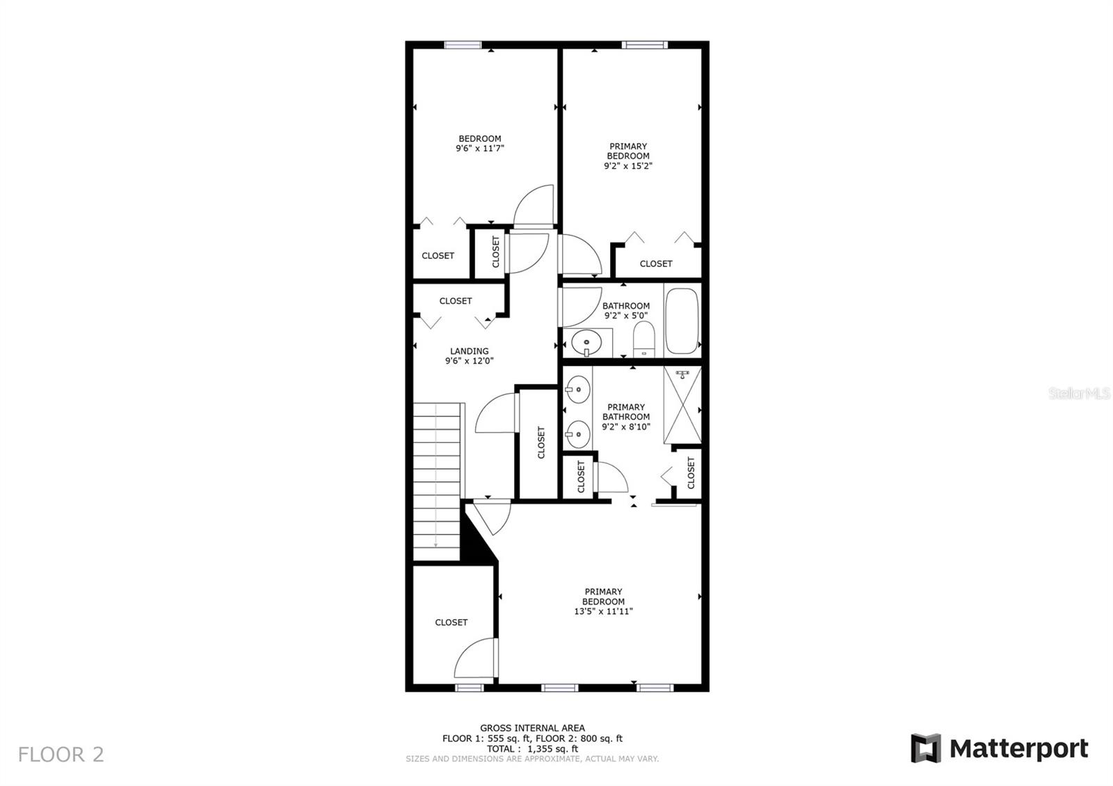 Image 28 of 28 For 1453 River Rock Court