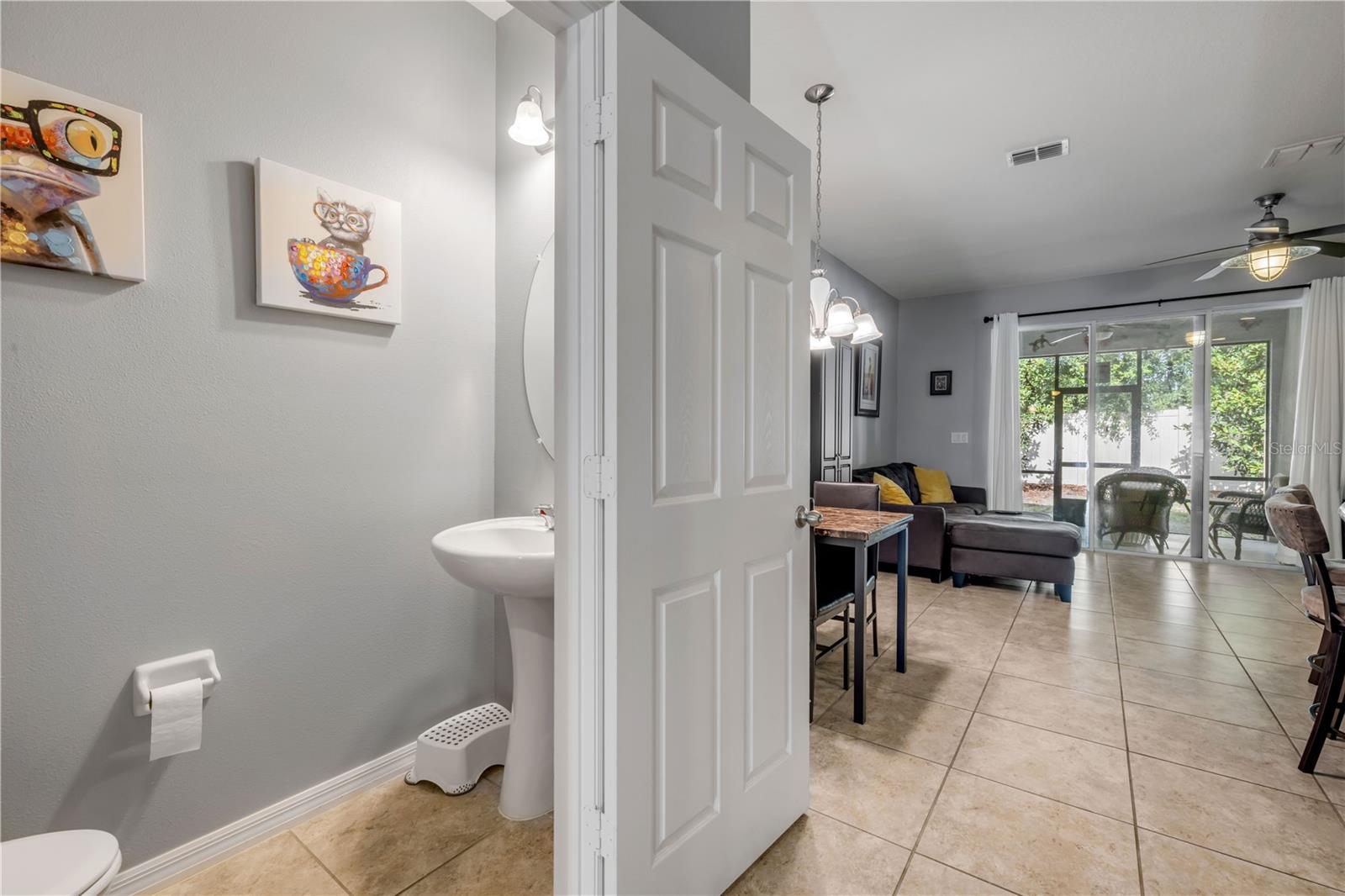 Image 3 of 28 For 1453 River Rock Court