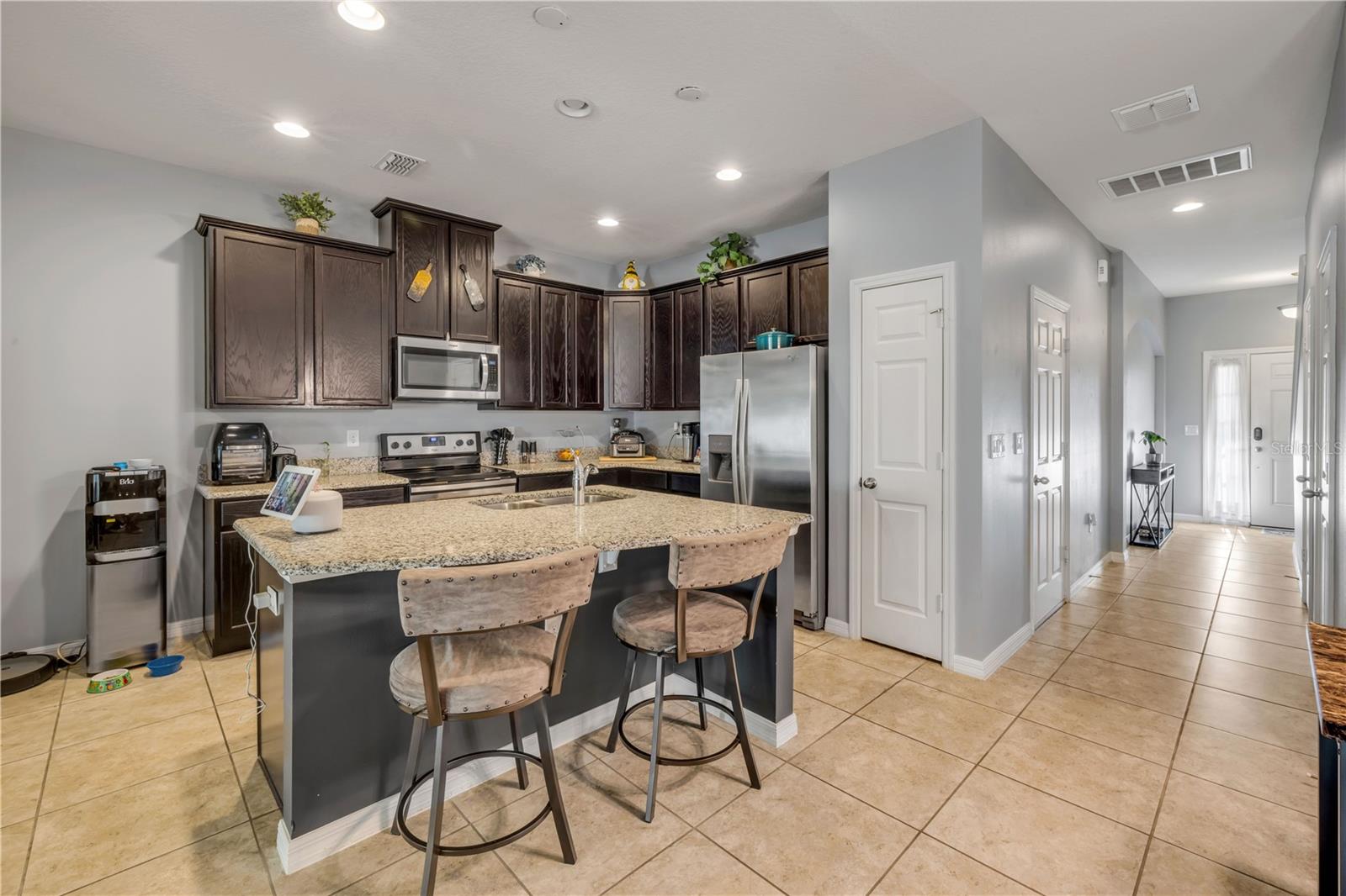 Image 5 of 28 For 1453 River Rock Court