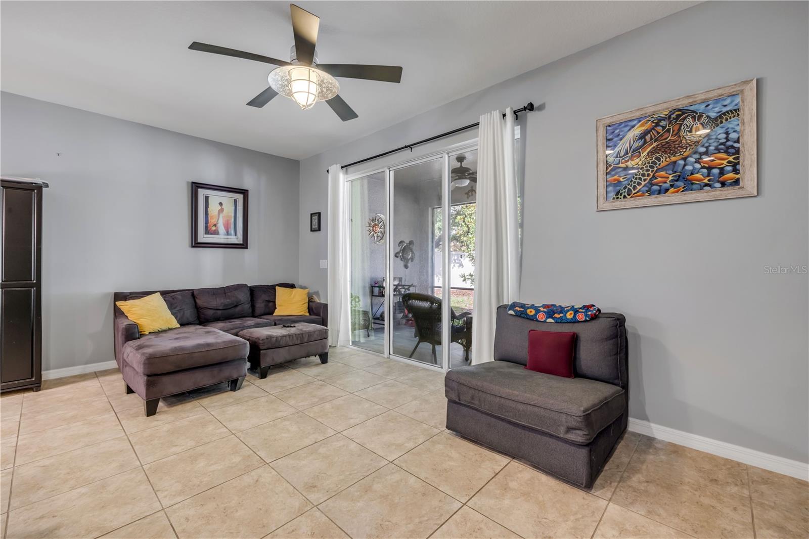Image 9 of 28 For 1453 River Rock Court