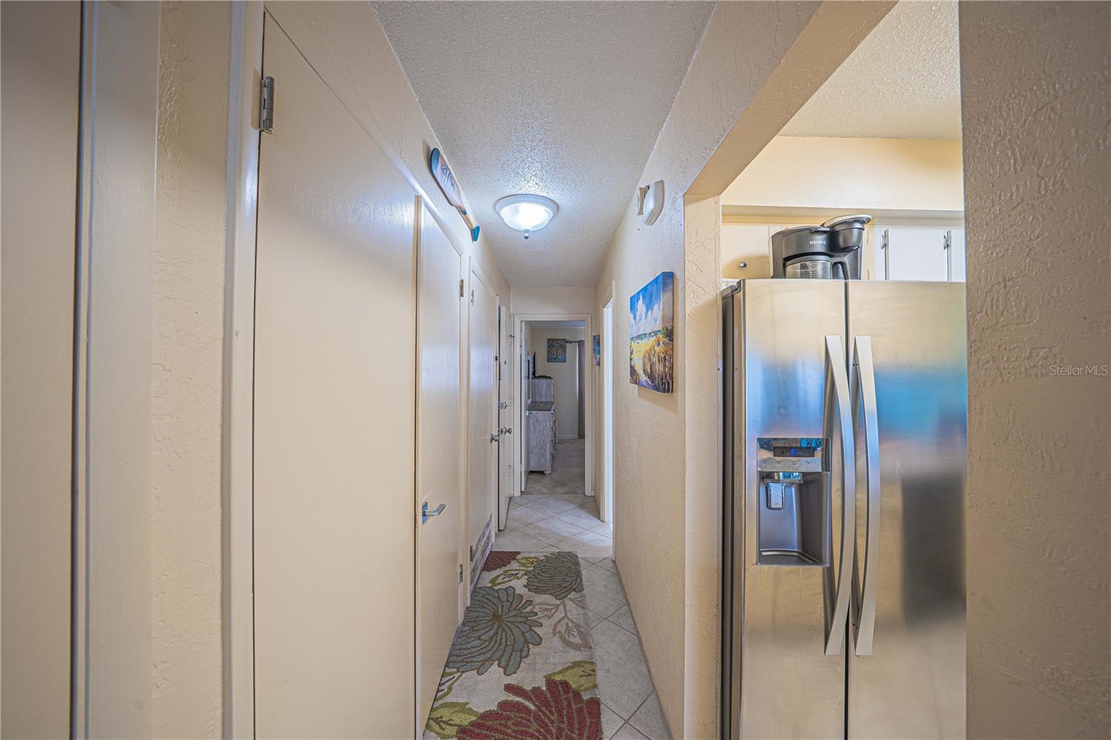Image 10 of 23 For 3615 Atlantic Avenue 211