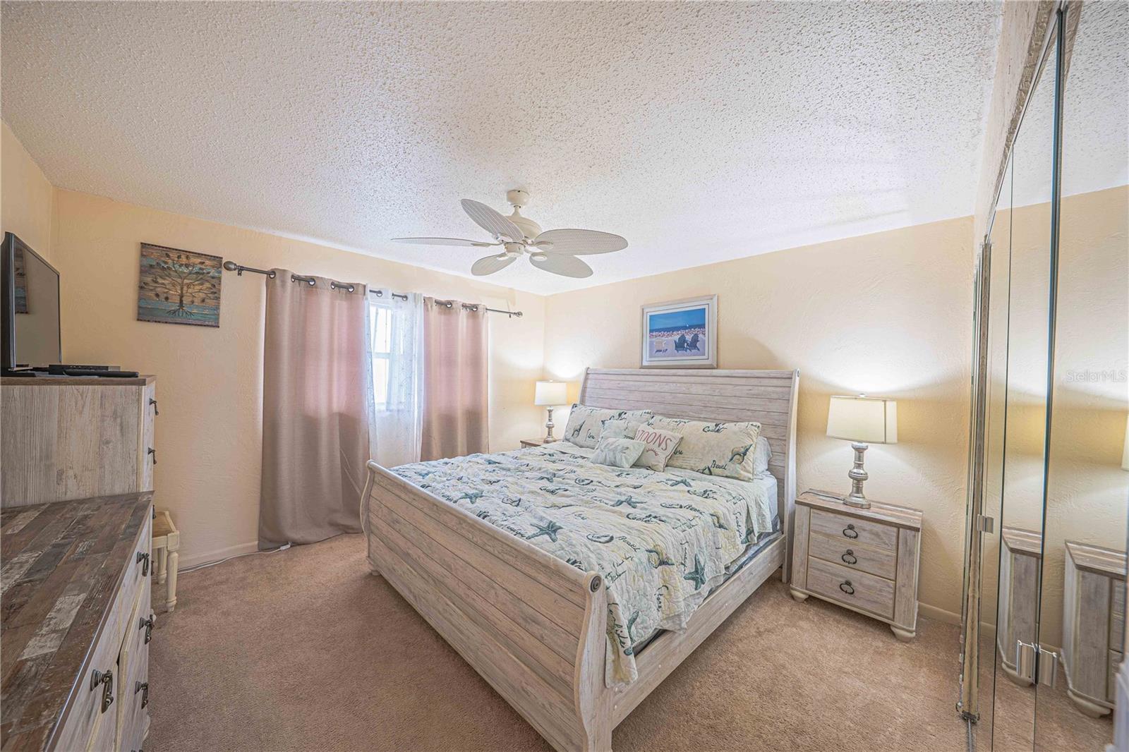 Image 11 of 23 For 3615 Atlantic Avenue 211