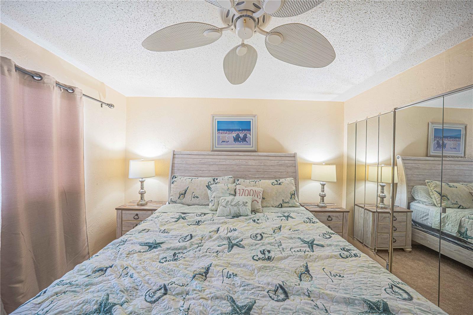 Image 12 of 23 For 3615 Atlantic Avenue 211