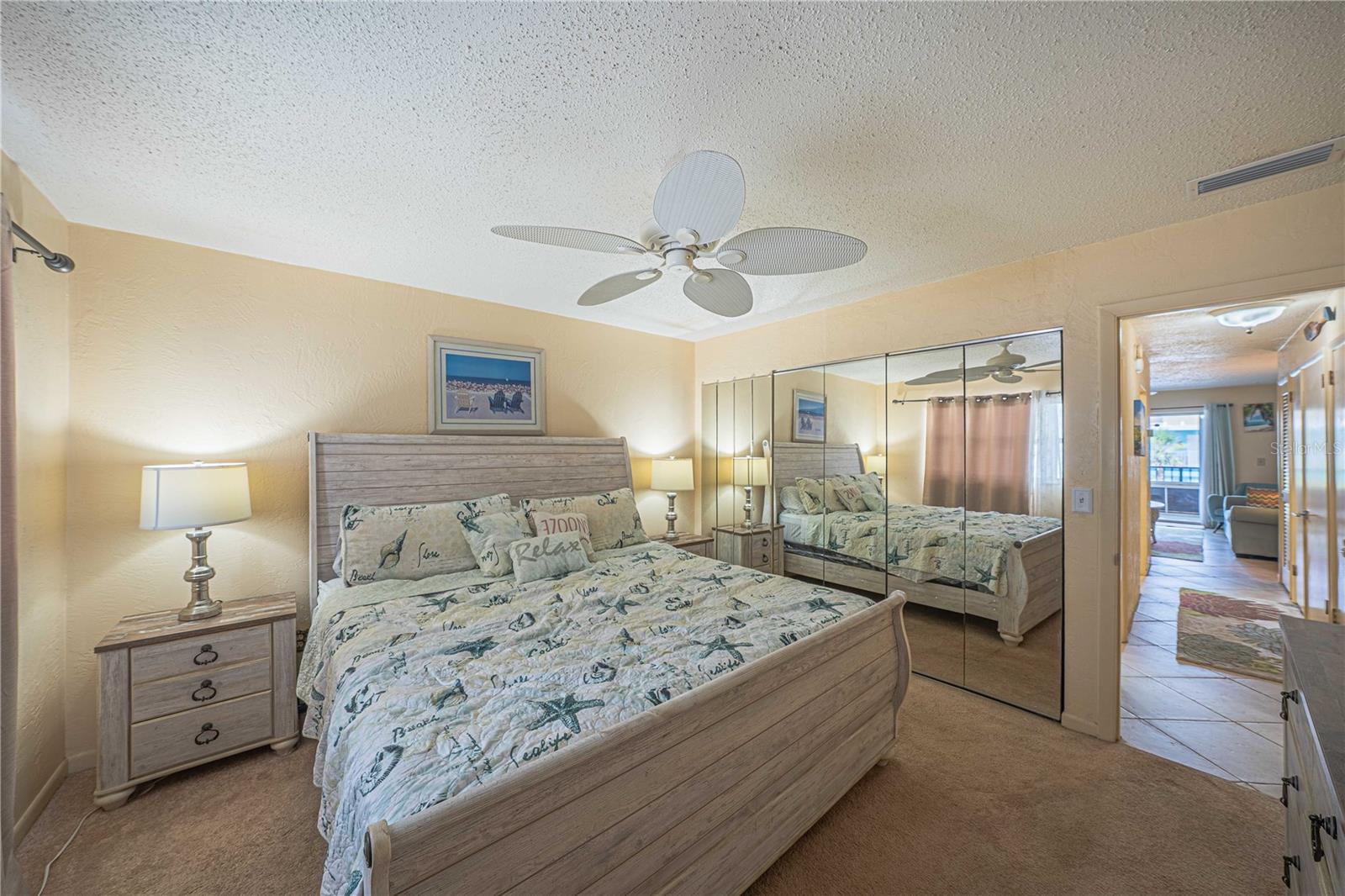 Image 13 of 23 For 3615 Atlantic Avenue 211