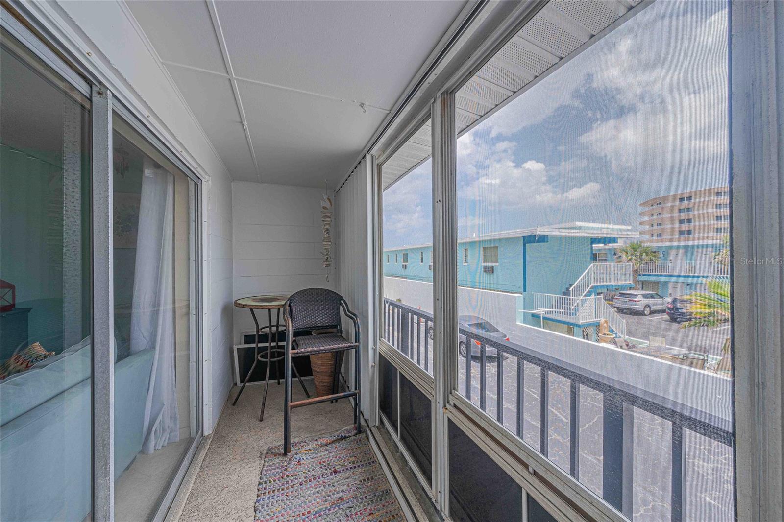 Image 15 of 23 For 3615 Atlantic Avenue 211