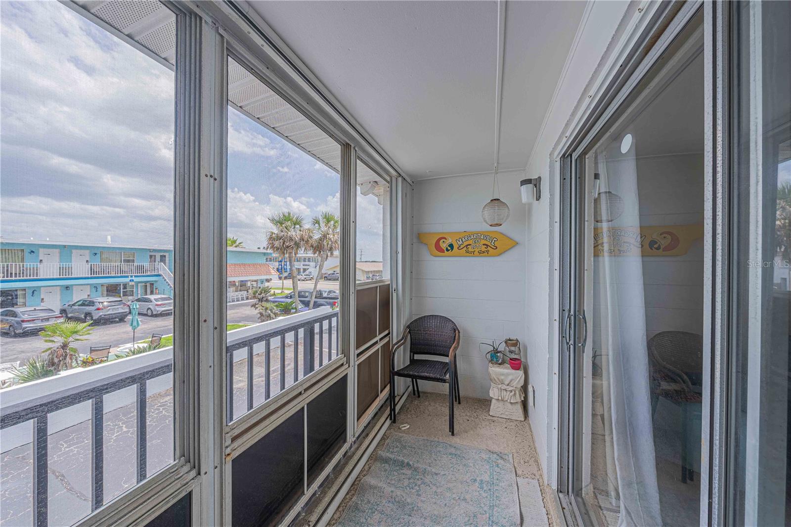 Image 16 of 23 For 3615 Atlantic Avenue 211
