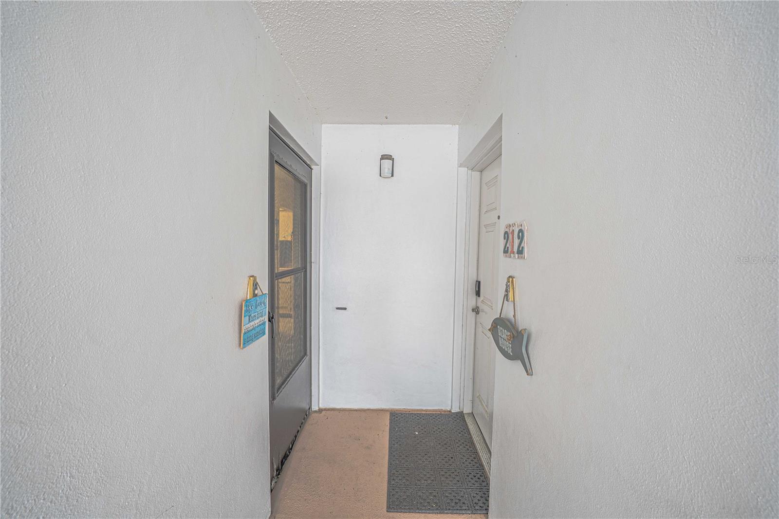 Image 18 of 23 For 3615 Atlantic Avenue 211