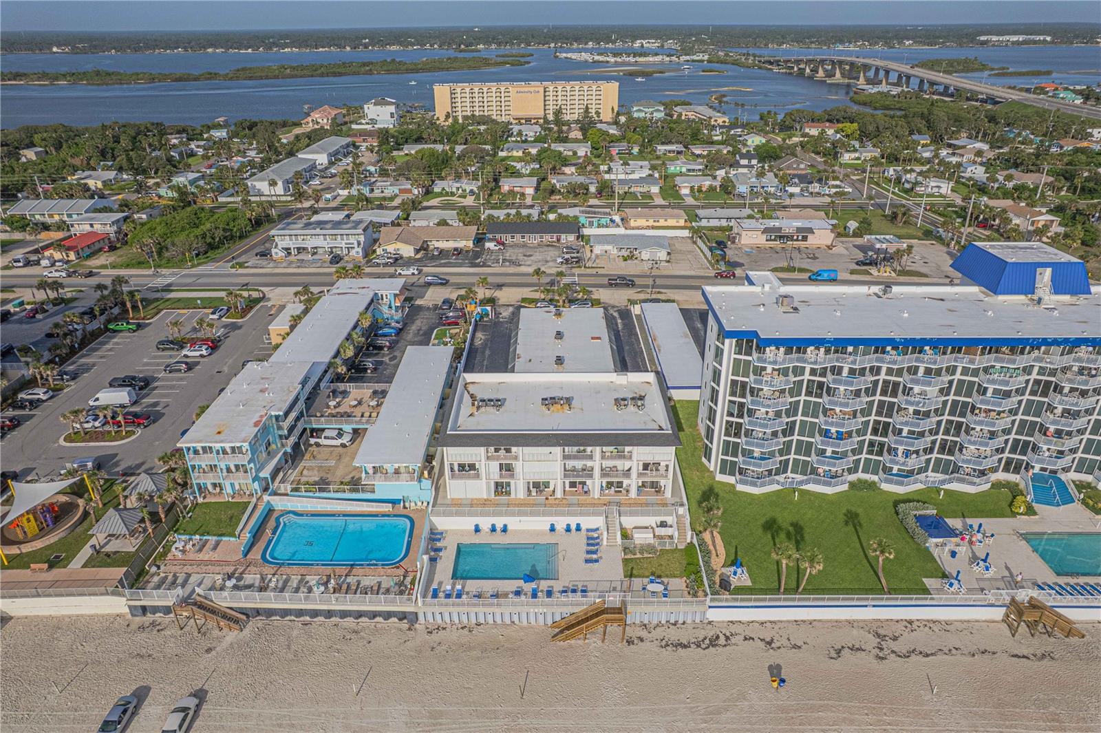 Image 20 of 23 For 3615 Atlantic Avenue 211