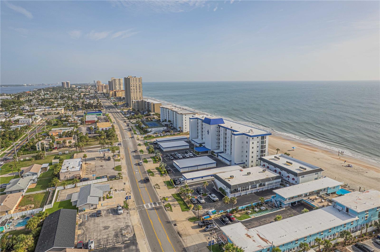Image 22 of 23 For 3615 Atlantic Avenue 211