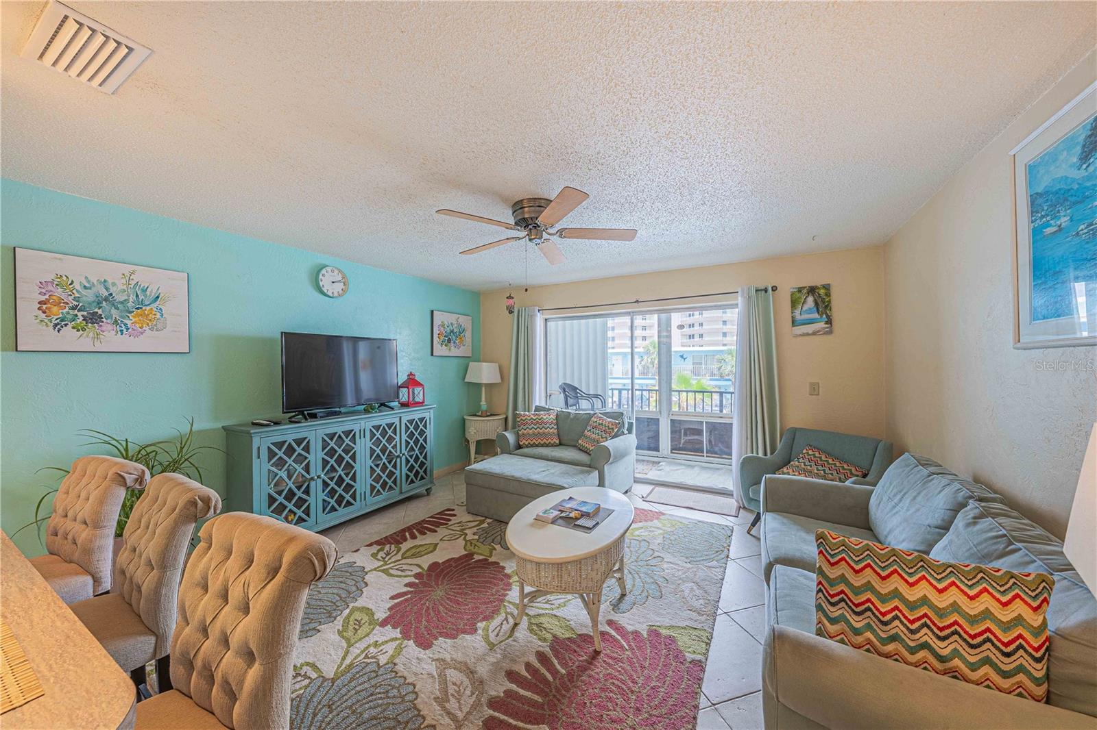 Image 7 of 23 For 3615 Atlantic Avenue 211