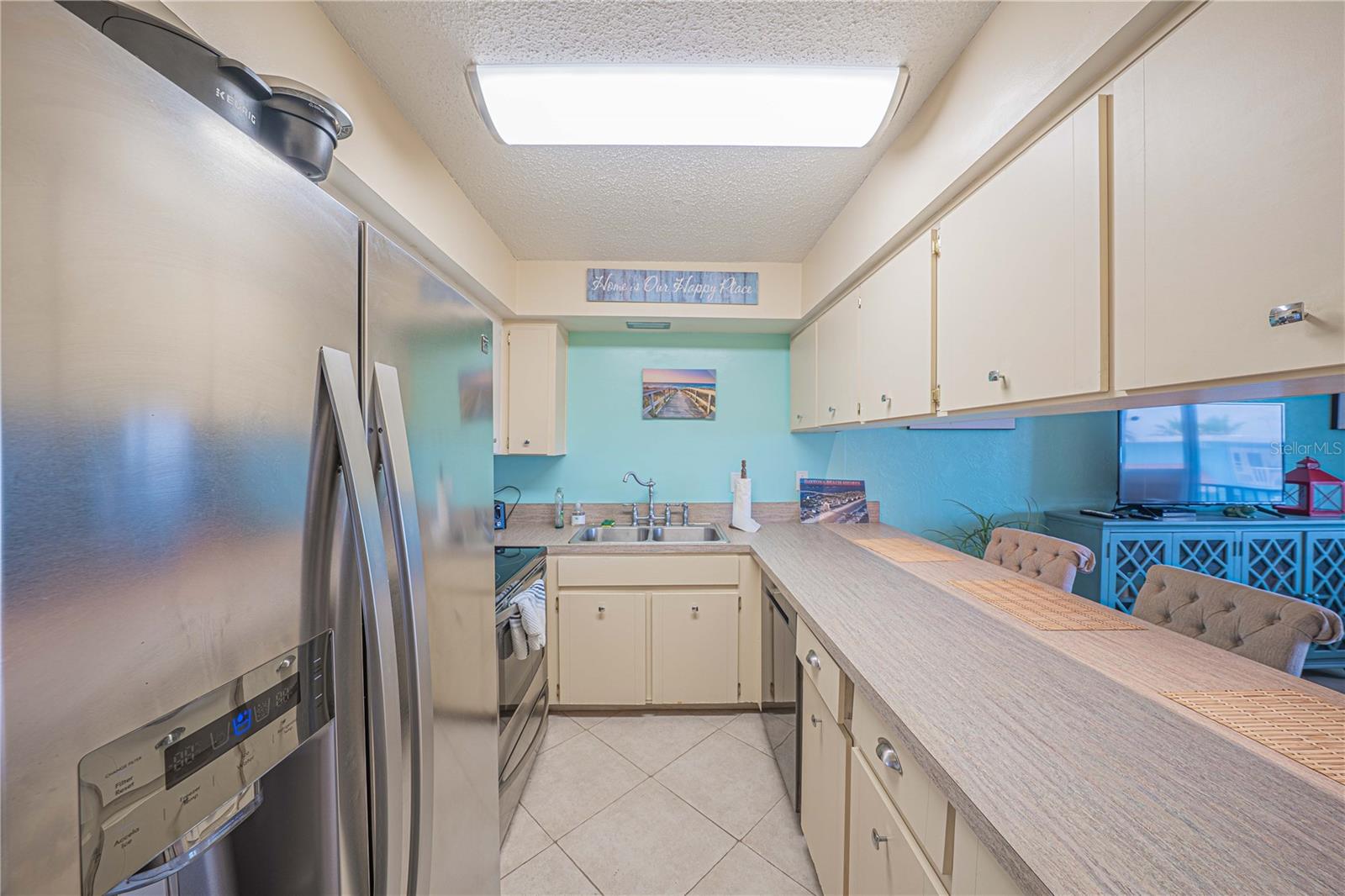 Image 9 of 23 For 3615 Atlantic Avenue 211