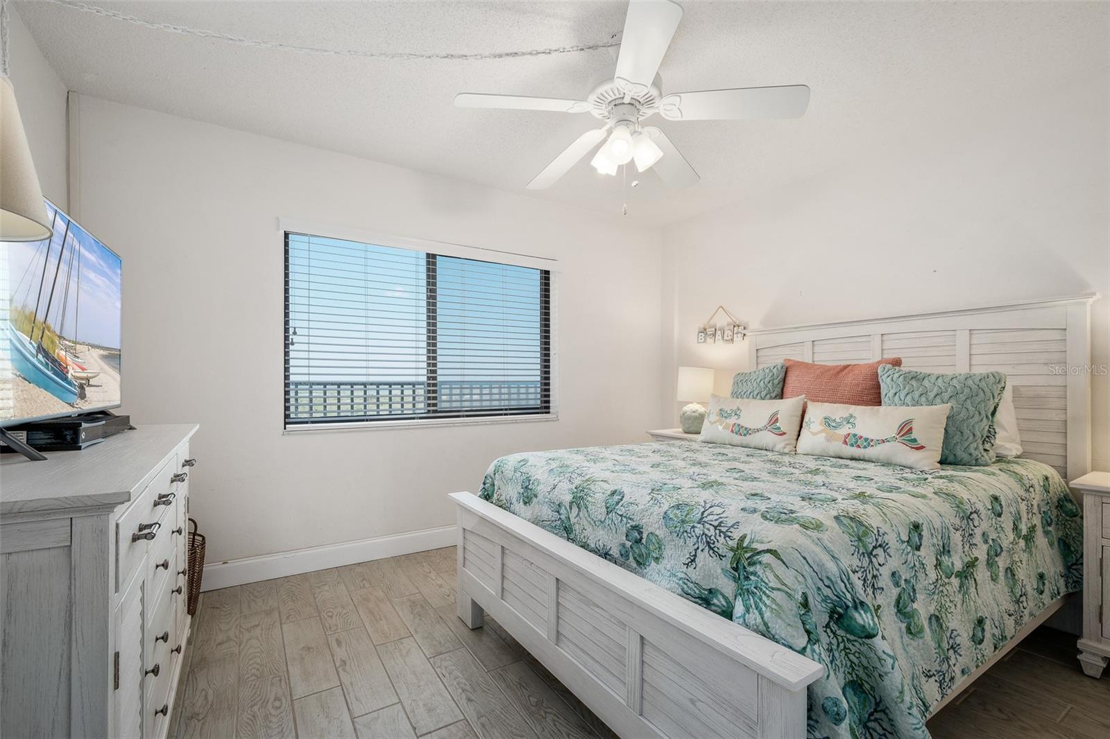 Image 14 of 20 For 4139 Atlantic Avenue B508
