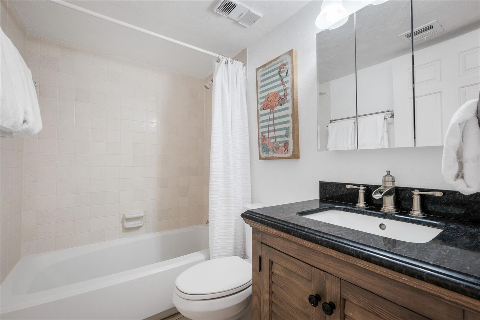 Image 16 of 20 For 4139 Atlantic Avenue B508