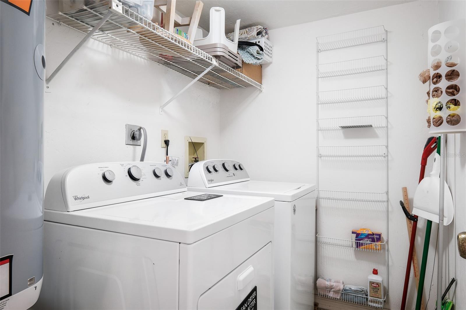 Image 17 of 20 For 4139 Atlantic Avenue B508