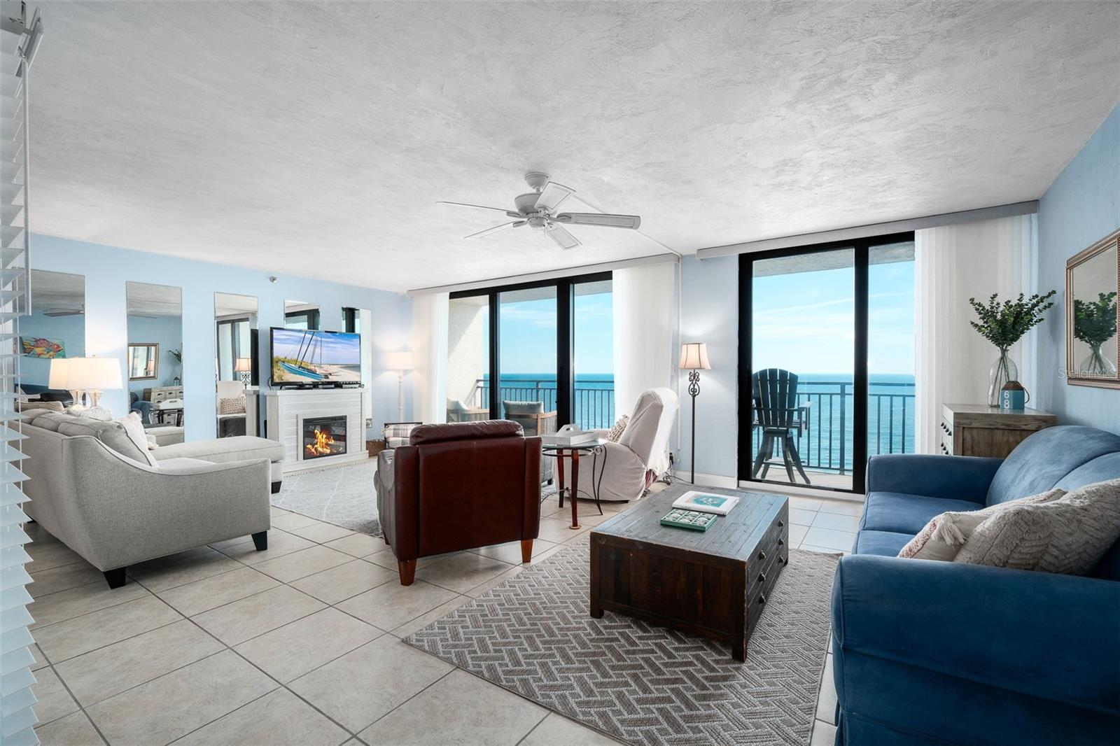Image 2 of 20 For 4139 Atlantic Avenue B508