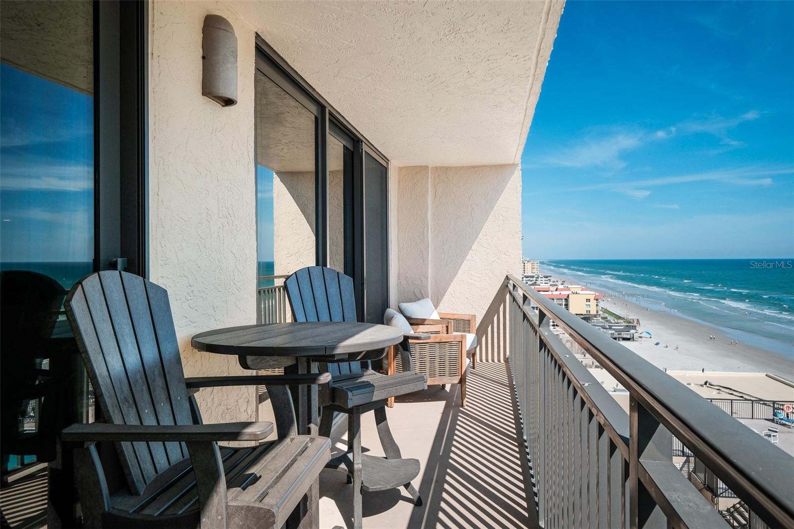 Image 4 of 20 For 4139 Atlantic Avenue B508