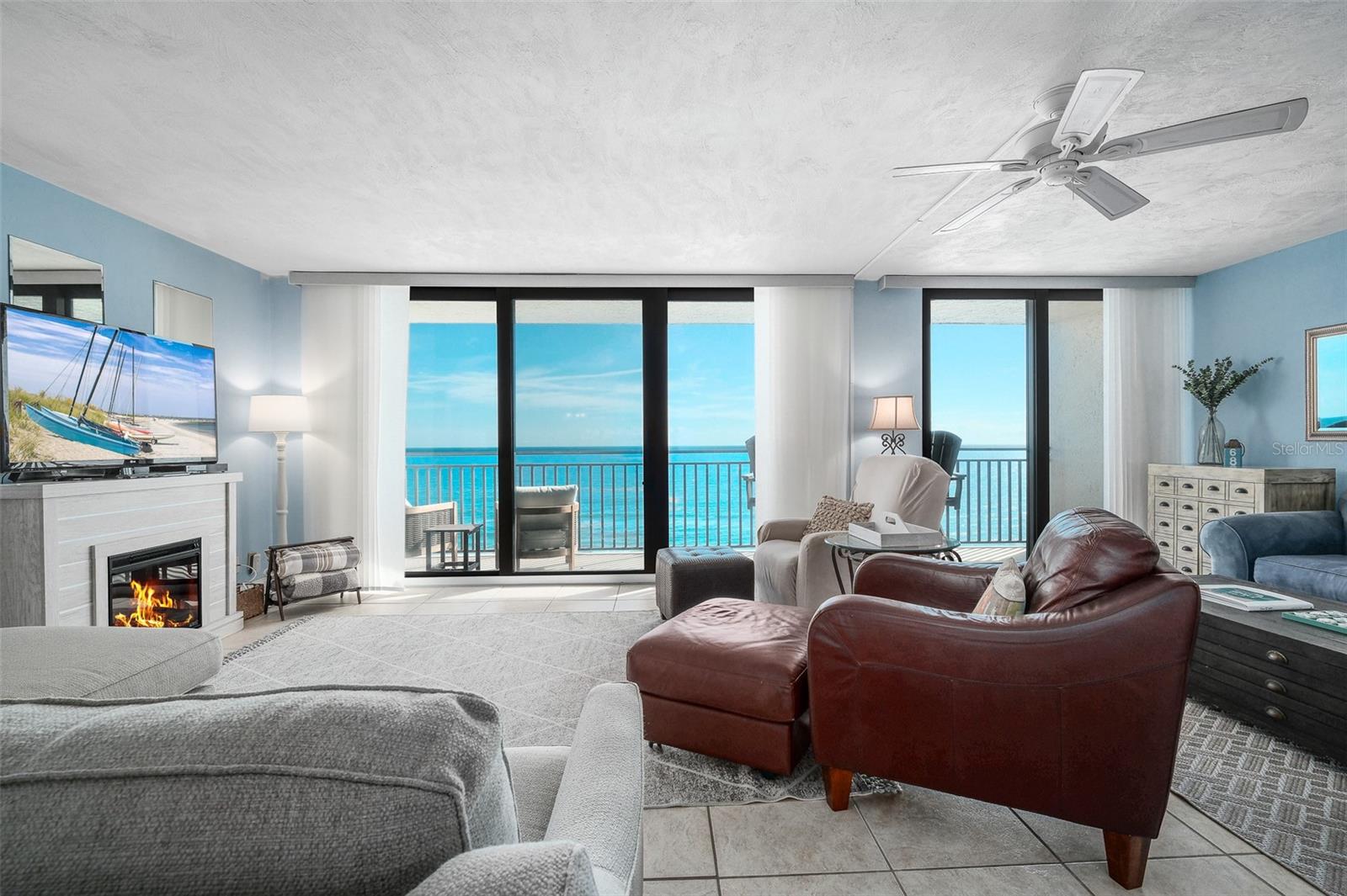 Image 5 of 20 For 4139 Atlantic Avenue B508